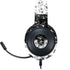 Disney The Nightmare Before Christmas Sally Art Razer Kraken X Skin